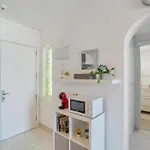 Taurito's Sea Sunset View Apartment *