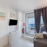 Taurito's Sea Sunset View Apartment *